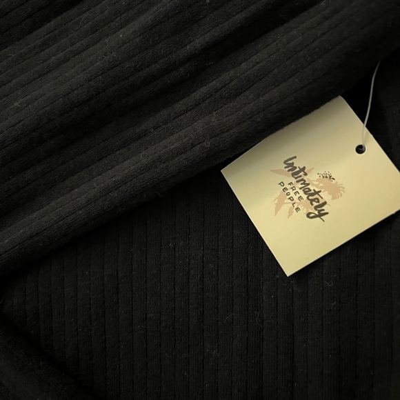 Free People NWT - Picture 7 of 7